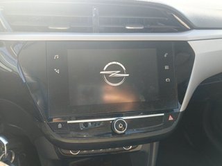 Opel Corsa 1.2 Turbo XHL Edition 74 kW (100 CV)