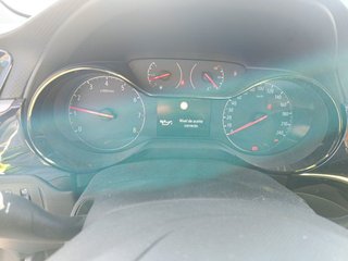 Opel Corsa 1.2 Turbo XHL Edition 74 kW (100 CV)