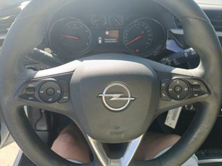 Opel Corsa 1.2 Turbo XHL Edition 74 kW (100 CV)