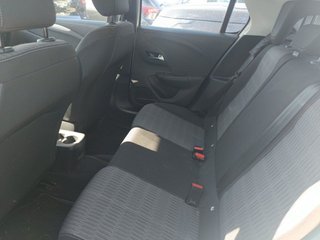 Opel Corsa 1.2 Turbo XHL Edition 74 kW (100 CV)