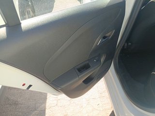 Opel Corsa 1.2 Turbo XHL Edition 74 kW (100 CV)