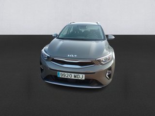 Kia Stonic 1.0 T-GDi MHEV Drive iMT 88 kW (120 CV)
