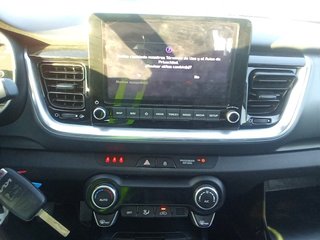 Kia Stonic 1.0 T-GDi MHEV Drive iMT 88 kW (120 CV)