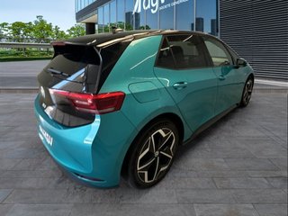 Volkswagen ID.3 Pro Business Automático 107 kW (146 CV)