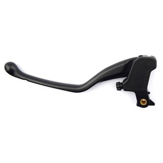 Maneta Embrague BMW F 800 R Nueva