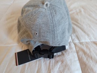 Gorra Tommy Hilfiger original a estrenar.