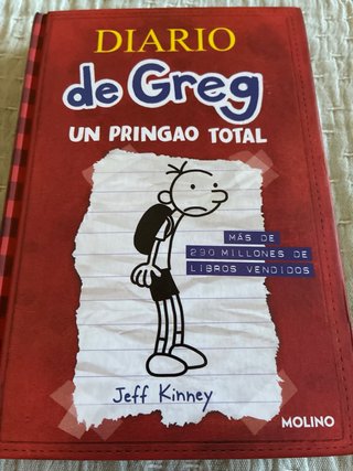 Libros infantiles