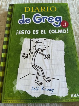Libros infantiles