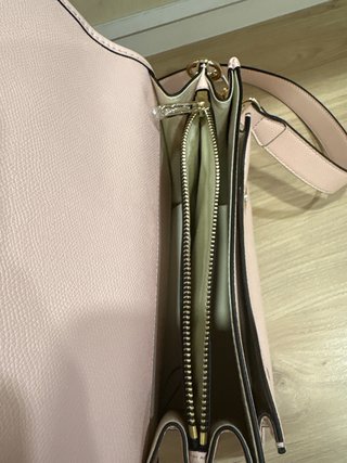 Bolso Tous Rosa