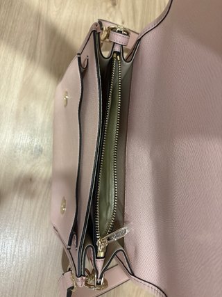 Bolso Tous Rosa