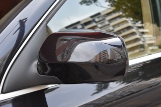 Porsche Cayenne 2007