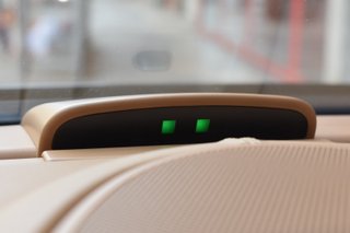 Porsche Cayenne 2007