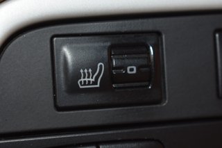 Porsche Cayenne 2007