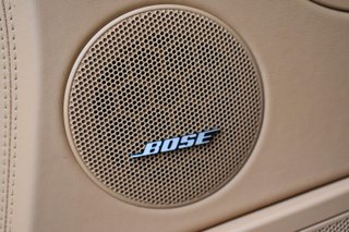Porsche Cayenne 2007