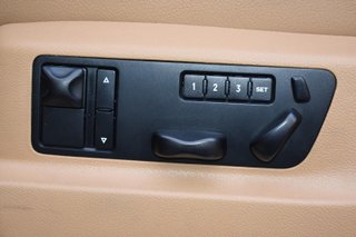 Porsche Cayenne 2007