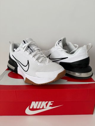 Nike Air Max Alpha Trainer 6
