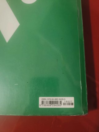 Historia de España 2 Bachillerato