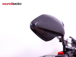 YAMAHA TRACER 700