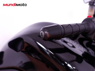 YAMAHA TRACER 700