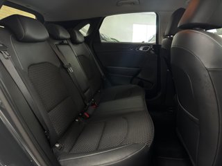 Kia Ceed 1.4 T-GDi 103kW (140CV) Tech DCT