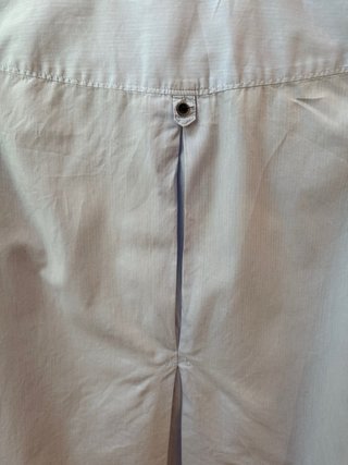 Camisa mujer Pepe Jeans azul claro Talla M