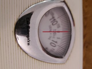Abalanza