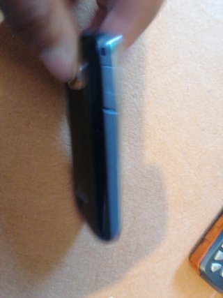 Nokia C2 Colección