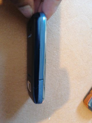 Nokia C2 Colección