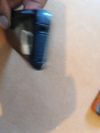 Nokia C2 Colección