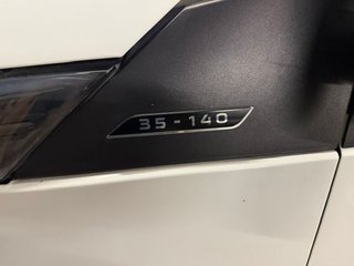 Iveco Daily 35c14 3450 Caja Cerrada