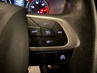Iveco Daily 35c14 3450 Caja Cerrada