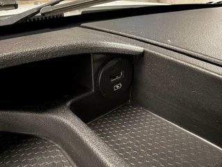 Iveco Daily 35c14 3450 Caja Cerrada