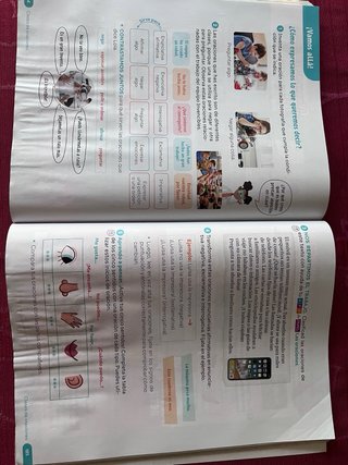 Lengua castellana y literatura 3 Primaria :Revuela