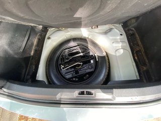 Peugeot 207 sport, 2009, 15550Km, 1.4 gasolina