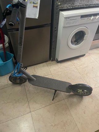 Smartgyro Patinete Eléctrico