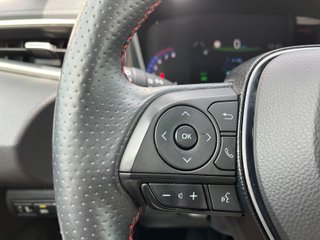 Toyota Corolla 2021 GR SPORT 180CV