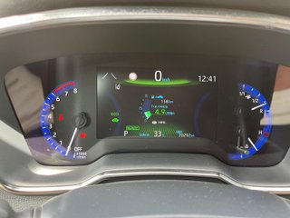 Toyota Corolla 2021 GR SPORT 180CV