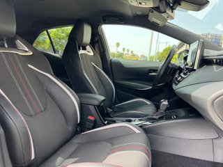 Toyota Corolla 2021 GR SPORT 180CV