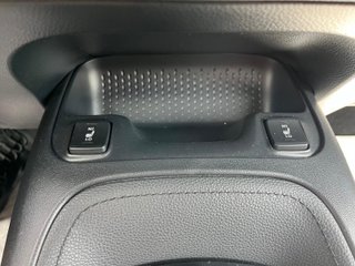 Toyota Corolla 2021 GR SPORT 180CV