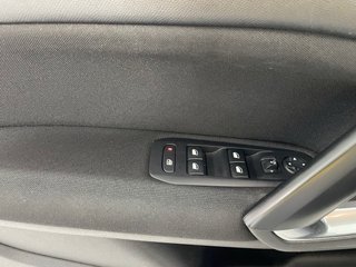 Peugeot 308 2020