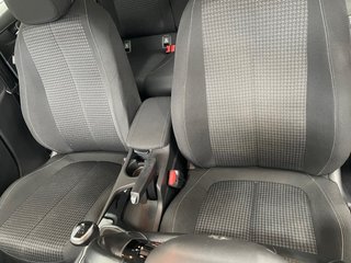 Peugeot 308 2020