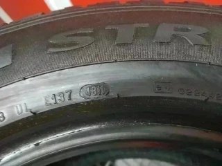 205 70 R16 96H Pirelli - 1 neumático +70%