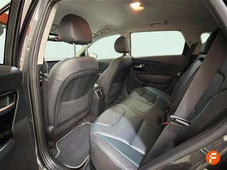 Kia Niro e-Niro 100kW (136CV) Emotion