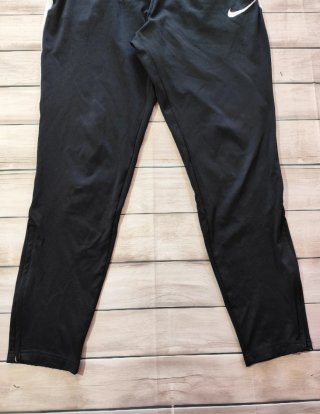 Pantalones Track Pants Nike Dri-FIT Hombre Talla S