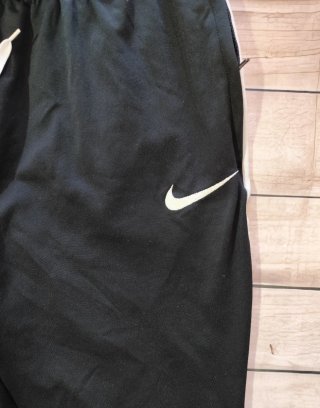 Pantalones Track Pants Nike Dri-FIT Hombre Talla S