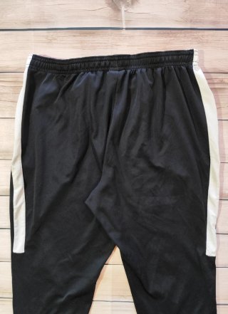Pantalones Track Pants Nike Dri-FIT Hombre Talla S