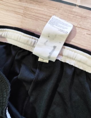 Pantalones Track Pants Nike Dri-FIT Hombre Talla S