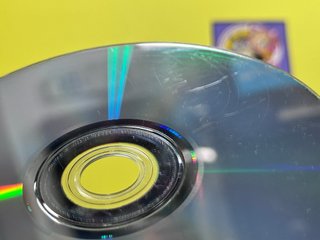 Keito no Kirby Nintendo Wii NTSC-J