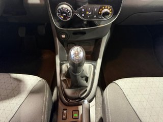 Renault Clio 2013