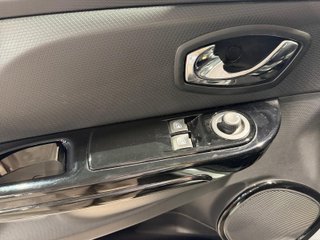 Renault Clio 2013